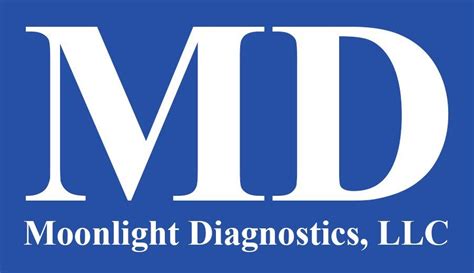 moonlight diagnostics|Iba pa.